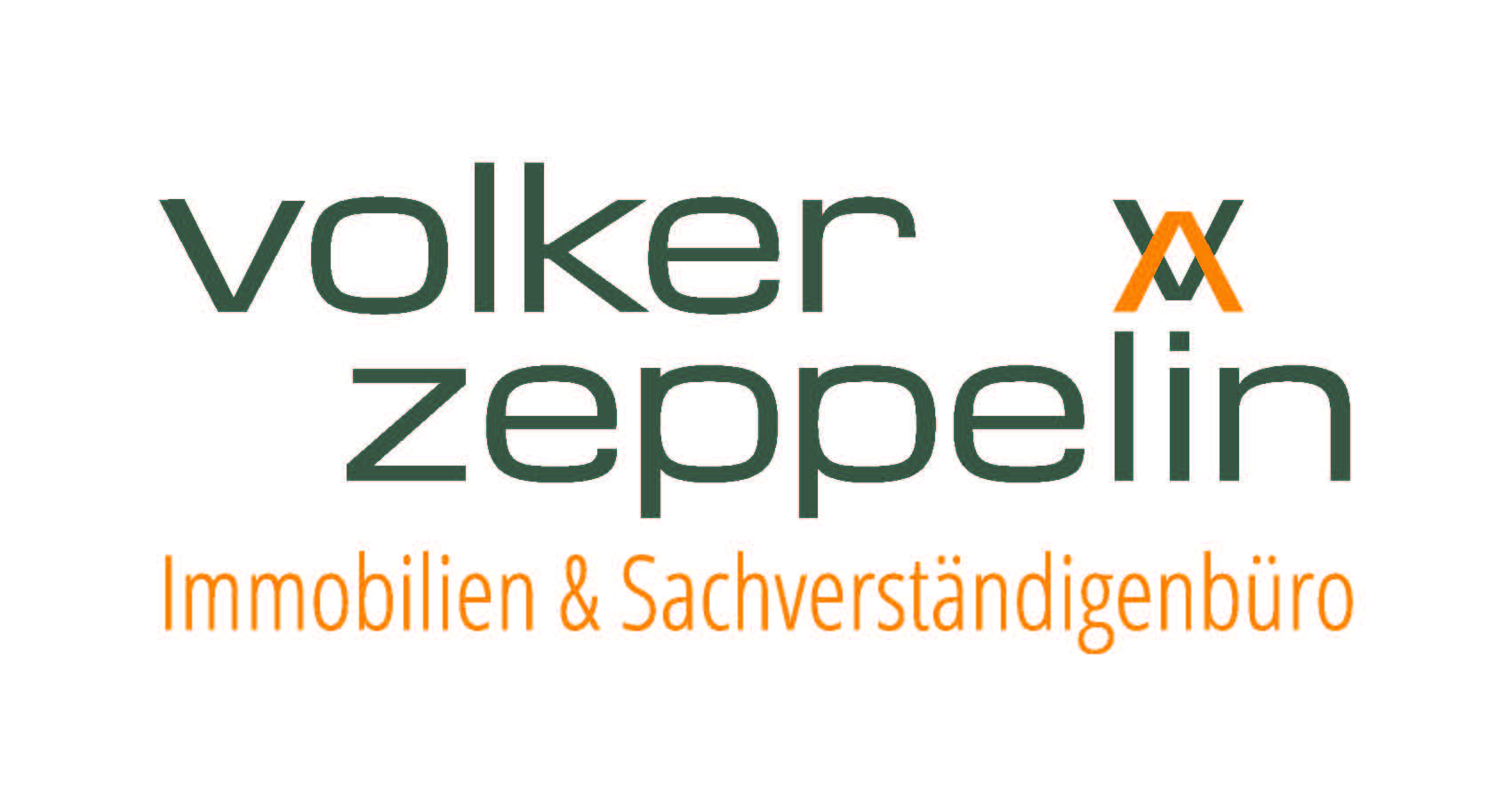Anbieter Logo